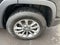 2022 Jeep Cherokee Latitude Lux 4x4
