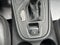 2022 Jeep Cherokee Latitude Lux 4x4