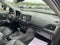 2022 Jeep Cherokee Latitude Lux 4x4