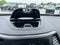 2021 Jeep Cherokee Latitude Lux 4x4