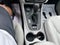 2021 Jeep Cherokee Latitude Lux 4x4