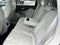 2021 Jeep Cherokee Latitude Lux 4x4
