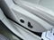 2021 Jeep Cherokee Latitude Lux 4x4