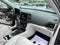 2021 Jeep Cherokee Latitude Lux 4x4