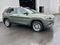 2021 Jeep Cherokee Latitude Lux 4x4