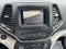 2021 Jeep Cherokee Latitude Lux 4x4