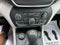 2021 Jeep Cherokee Latitude Lux 4x4