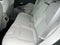 2021 Jeep Cherokee Latitude Lux 4x4
