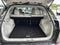 2021 Jeep Cherokee Latitude Lux 4x4