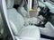 2021 Jeep Cherokee Latitude Lux 4x4