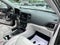 2021 Jeep Cherokee Latitude Lux 4x4