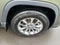 2021 Jeep Cherokee Latitude Lux 4x4
