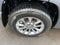 2021 Jeep Cherokee Latitude Lux 4x4
