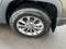 2021 Jeep Cherokee Latitude Lux 4x4