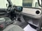2024 Jeep Wrangler 2-Door Sport 4x4