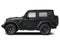 2024 Jeep Wrangler 2-Door Sport 4x4