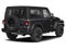 2024 Jeep Wrangler 2-Door Sport 4x4