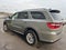 2024 Dodge Durango SXT Plus AWD