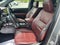 2023 Dodge Durango Citadel AWD