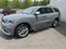 2023 Dodge Durango Citadel AWD