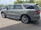 2023 Dodge Durango Citadel AWD