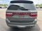 2023 Dodge Durango Citadel AWD