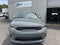2023 Dodge Durango Citadel AWD