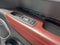 2023 Dodge Durango Citadel AWD