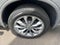2023 Dodge Durango Citadel AWD