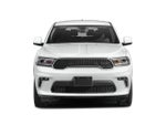 2023 Dodge Durango Citadel AWD