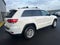 2020 Jeep Grand Cherokee Laredo E 4x4