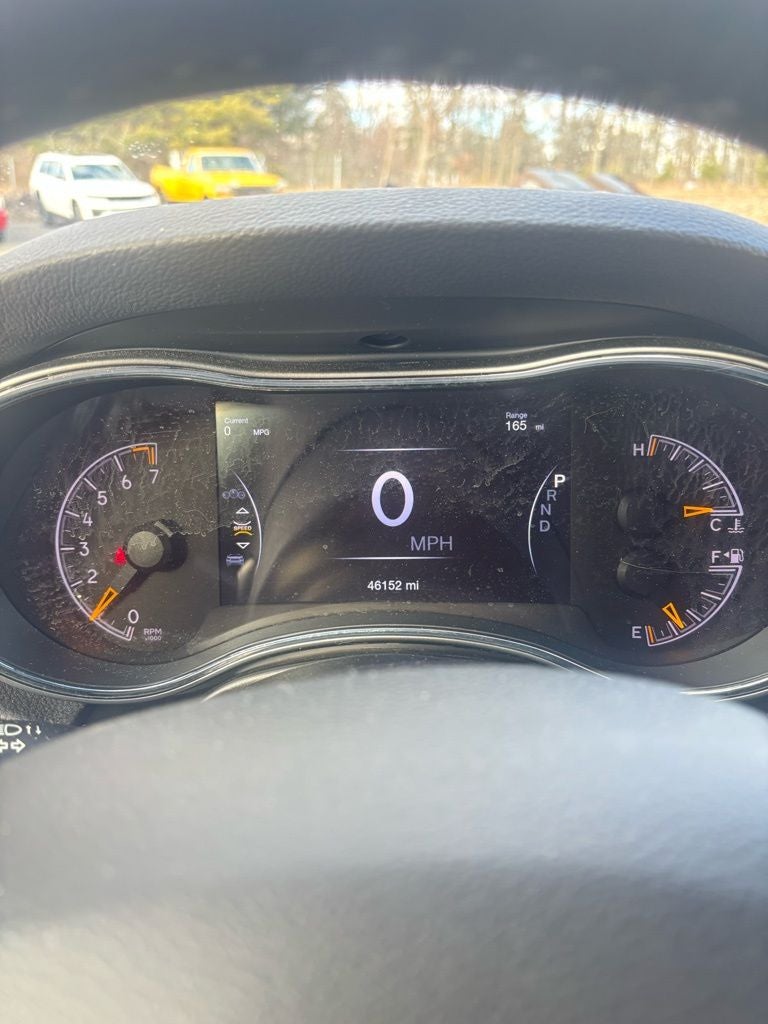 2022 Jeep Grand Cherokee WK Laredo X 4x4