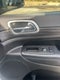 2022 Jeep Grand Cherokee WK Laredo X 4x4