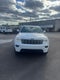 2022 Jeep Grand Cherokee WK Laredo X 4x4