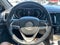 2022 Jeep Grand Cherokee WK Laredo X 4x4