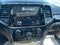 2022 Jeep Grand Cherokee WK Laredo X 4x4