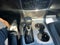 2022 Jeep Grand Cherokee WK Laredo X 4x4