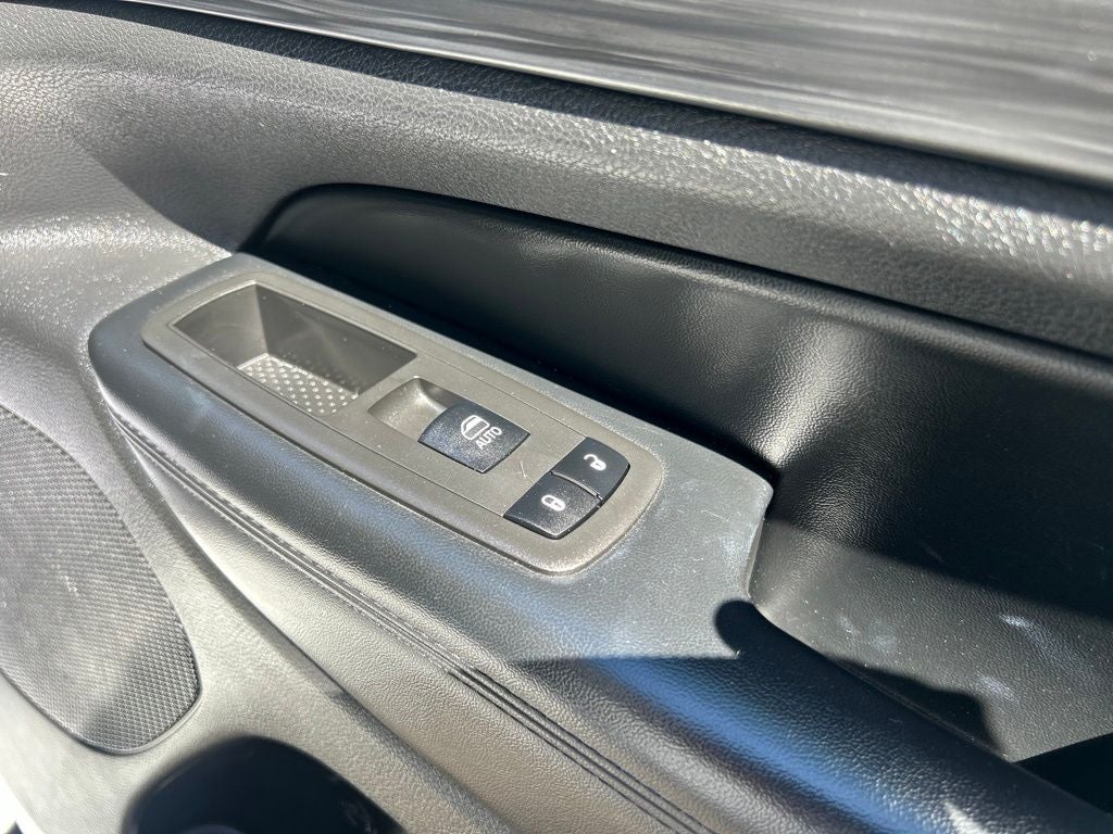 2022 Jeep Grand Cherokee WK Laredo X 4x4
