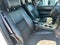 2022 Jeep Grand Cherokee WK Laredo X 4x4