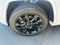 2022 Jeep Grand Cherokee WK Laredo X 4x4