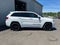 2022 Jeep Grand Cherokee WK Laredo X 4x4
