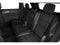 2022 Jeep Grand Cherokee WK Laredo X 4x4