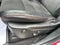 2021 Jeep Grand Cherokee Trailhawk 4x4