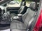 2021 Jeep Grand Cherokee Trailhawk 4x4