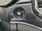 2021 Jeep Grand Cherokee Trailhawk 4x4