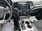2021 Jeep Grand Cherokee Trailhawk 4x4