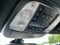 2021 Jeep Grand Cherokee Trailhawk 4x4
