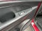 2021 Jeep Grand Cherokee Trailhawk 4x4
