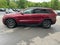 2021 Jeep Grand Cherokee Trailhawk 4x4