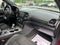 2021 Jeep Grand Cherokee Trailhawk 4x4